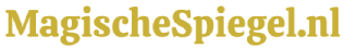 FotoSpiegel huren Logo