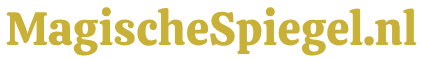 FotoSpiegel huren Logo